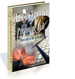 How to Survive Prison